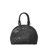 BOLSO TRILOGÍA 3AM BOLSO TRILOGÍA 3AM