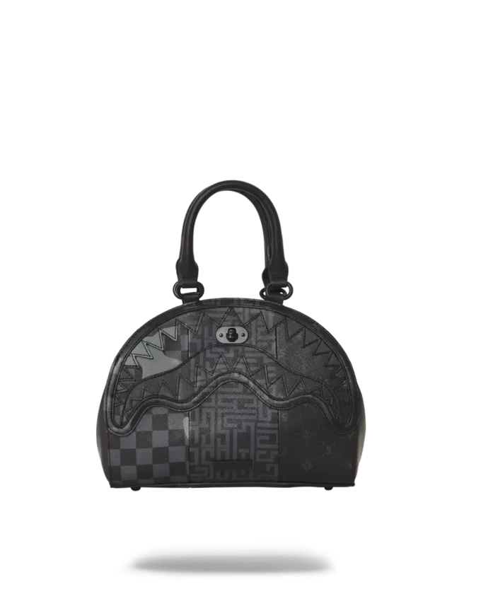 BOLSO TRILOGÍA 3AM BOLSO TRILOGÍA 3AM