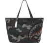Bolso Trinity Camuflaje Bolso Trinity Camuflaje
