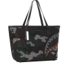 Bolso Trinity Camuflaje Bolso Trinity Camuflaje