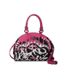 BOLSO VICE DRIP SEASIDE BOLSO VICE DRIP SEASIDE