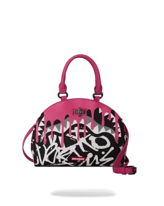 BOLSO VICE DRIP SEASIDE