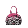 BOLSO VICE DRIP SEASIDE BOLSO VICE DRIP SEASIDE