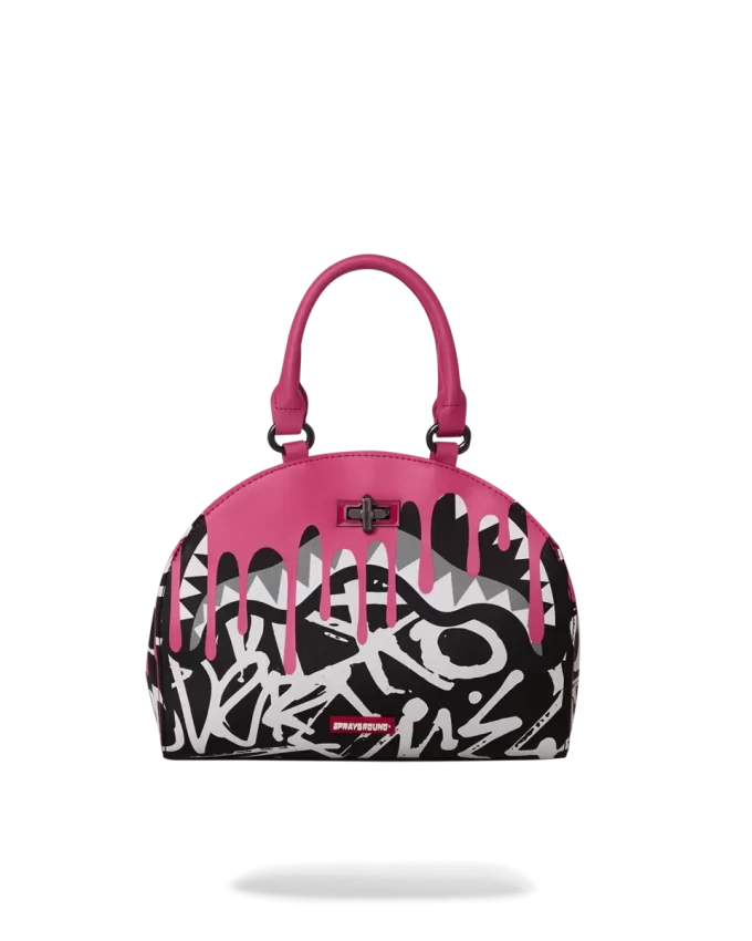 BOLSO VICE DRIP SEASIDE BOLSO VICE DRIP SEASIDE