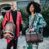 BOLSOS CRUZADOS INTELIGENTES PARA COBRAR CHEQUES BOLSOS CRUZADOS INTELIGENTES PARA COBRAR CHEQUES