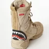 Botas de combate FUERZA COBRA Botas de combate FUERZA COBRA