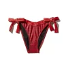 BRAGUITA DE BIKINI VENI, VIDI, VICI BRAGUITA DE BIKINI VENI, VIDI, VICI