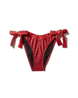 BRAGUITA DE BIKINI VENI, VIDI, VICI