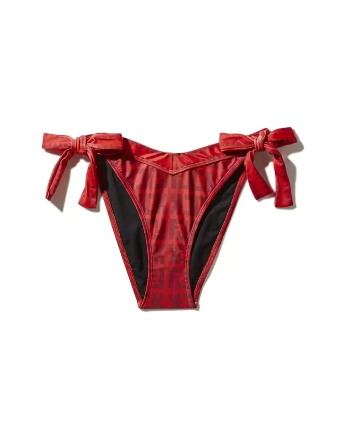 BRAGUITA DE BIKINI VENI, VIDI, VICI BRAGUITA DE BIKINI VENI, VIDI, VICI