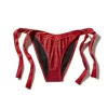 BRAGUITA DE BIKINI VENI, VIDI, VICI BRAGUITA DE BIKINI VENI, VIDI, VICI
