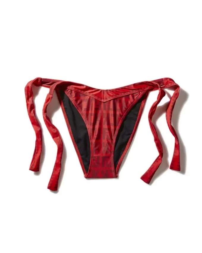 BRAGUITA DE BIKINI VENI, VIDI, VICI BRAGUITA DE BIKINI VENI, VIDI, VICI