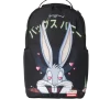 BUGS: LA MOCHILA KARATZ ARE DEVINE BUGS: LA MOCHILA KARATZ ARE DEVINE