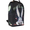 BUGS: LA MOCHILA KARATZ ARE DEVINE BUGS: LA MOCHILA KARATZ ARE DEVINE