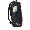 BUGS: LA MOCHILA KARATZ ARE DEVINE BUGS: LA MOCHILA KARATZ ARE DEVINE