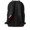 BUGS: LA MOCHILA KARATZ ARE DEVINE BUGS: LA MOCHILA KARATZ ARE DEVINE