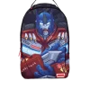 CALCOMANÍAS DE TRANSFORMERS Optimus CALCOMANÍAS DE TRANSFORMERS Optimus