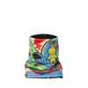 Calentador de cuello Mind Trip Calentador de cuello Mind Trip