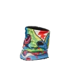 Calentador de cuello Mind Trip Calentador de cuello Mind Trip