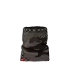 Calentador de cuello para nunca dormir a las 3 a. m. Calentador de cuello para nunca dormir a las 3 a. m.