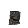 Calentador de cuello para nunca dormir a las 3 a. m. Calentador de cuello para nunca dormir a las 3 a. m.