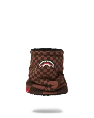Calentador de cuello XTC Sharks in Paris