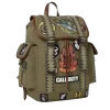 CALL OF DUTY EL DIABLO MONTE CARLO CALL OF DUTY EL DIABLO MONTE CARLO
