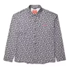 CAMISA DE BOTONES SG ALL DAY (BLANCA) CAMISA DE BOTONES SG ALL DAY (BLANCA)