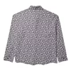 CAMISA DE BOTONES SG ALL DAY (BLANCA) CAMISA DE BOTONES SG ALL DAY (BLANCA)