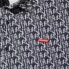 CAMISA DE BOTONES SG ALL DAY (NEGRA) CAMISA DE BOTONES SG ALL DAY (NEGRA)