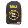 CAMISETA DE LONZO BALL DE NBALAB CAMISETA DE LONZO BALL DE NBALAB