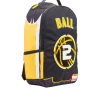 CAMISETA DE LONZO BALL DE NBALAB CAMISETA DE LONZO BALL DE NBALAB