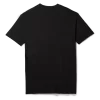 CAMISETA DE MIAMI VICE