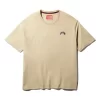 CAMISETA DE TIBURÓN (ARENA) CAMISETA DE TIBURÓN (ARENA)