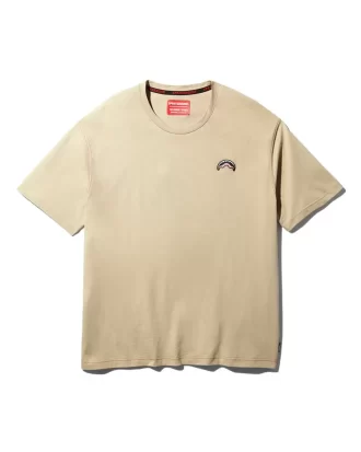 CAMISETA DE TIBURÓN (ARENA)