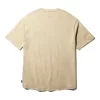 CAMISETA DE TIBURÓN (ARENA) CAMISETA DE TIBURÓN (ARENA)