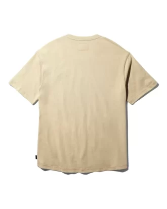 CAMISETA DE TIBURÓN (ARENA)