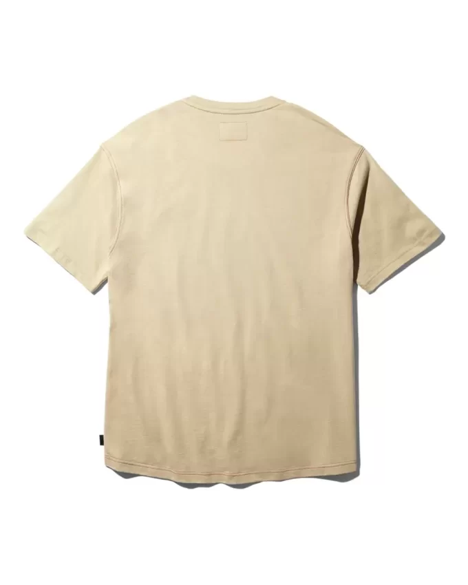 CAMISETA DE TIBURÓN (ARENA) CAMISETA DE TIBURÓN (ARENA)