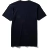 CAMISETA VIBE CHECK (AZUL MARINO) CAMISETA VIBE CHECK (AZUL MARINO)