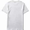 CAMISETA VIBE CHECK (BLANCA) CAMISETA VIBE CHECK (BLANCA)