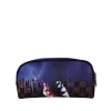 CAMPEÓN DE LA BOLSA GALAXIA