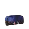 CAMPEÓN DE LA BOLSA GALAXIA