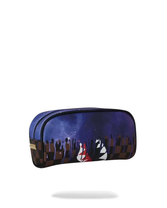 CAMPEÓN DE LA BOLSA GALAXIA