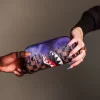 CAMPEÓN DE LA BOLSA GALAXIA