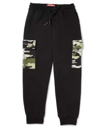 CAMUFLAJE DE DINERO