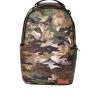 CAMUFLAJE DE LEÓN CAMUFLAJE DE LEÓN