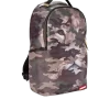 CAMUFLAJE DE LEÓN CAMUFLAJE DE LEÓN