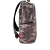 CAMUFLAJE DE LEÓN CAMUFLAJE DE LEÓN