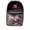 CAMUFLAJE DE LEÓN CAMUFLAJE DE LEÓN