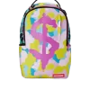 CAMUFLAJE L$D CAMUFLAJE L$D