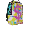 CAMUFLAJE L$D CAMUFLAJE L$D